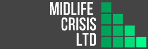 logo midlifecrisisltd.com
MIDLIFE CRISIS LTD
Rockin’ All Over Bavaria