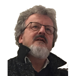 Johann Georg Maierhofer :: Kalligraf und Autor:
Buchstaben - Worte - Kunstwerke :: Sein Wirken ist weit mehr als Buchstaben zu malen oder schlicht aneinander gereiht zu schreiben.
... und hier kommen Sie direkt zu meiner Präsentation. Johann Georg Maierhofer :: Kalligraf und Autor:
Buchstaben - Worte - Kunstwerke :: Sein Wirken ist weit mehr als Buchstaben zu malen oder schlicht aneinander gereiht zu schreiben.
... und hier kommen Sie direkt zu meiner Präsentation.